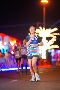 BIB: 
                            <button type="button" onclick="openModal(24576021)" class="btn btn-primary btn-sm float-right btn-popup" data-toggle="modal" data-target=".modal-high-quality">
                        <i class="fas fa-shopping-cart"></i> Add to Cart
                    </button>
                                            <button type="button" onclick="isThisMe(24576021, true)" class="btn btn-success btn-sm float-right btn-popup btn-isme hidden" data-toggle="tooltip" data-placement="bottom" title="นี่คือรูปของคุณใช่ไหม คลิกที่นี่เพื่อเอาเข้าอัลบั้ม">
                        <i class="fas fa-plus"></i> Add to album
                    </button>
                    <button type="button" onclick="isThisMe(24576021, false)" class="btn btn-warning btn-sm float-right btn-popup btn-isnotme hidden">
                        <i class="fas fa-ban"></i> Remove from album
                    </button>